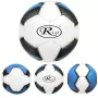 Minge fotbal RCO, pentru recreere, antrenamente si locuri de joaca, marimea 5, PVC
