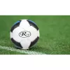 Minge fotbal RCO, pentru recreere, antrenamente si locuri de joaca, marimea 5, PVC