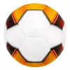 Minge fotbal RCO, pentru recreere, antrenamente si locuri de joaca, marimea 5, PVC