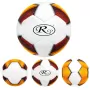 Minge fotbal RCO, pentru recreere, antrenamente si locuri de joaca, marimea 5, PVC