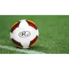Minge fotbal RCO, pentru recreere, antrenamente si locuri de joaca, marimea 5, PVC