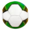 Minge fotbal RCO, pentru recreere, antrenamente si locuri de joaca, marimea 5, PVC