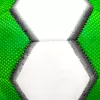 Minge fotbal RCO, pentru recreere, antrenamente si locuri de joaca, marimea 5, PVC