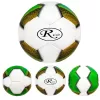 Minge fotbal RCO, pentru recreere, antrenamente si locuri de joaca, marimea 5, PVC