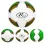 Minge fotbal RCO, pentru recreere, antrenamente si locuri de joaca, marimea 5, PVC