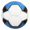 Minge fotbal RCO, pentru recreere, antrenamente si locuri de joaca, marimea 5, PVC