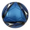 Minge fotbal RCO, pentru recreere, antrenamente si locuri de joaca, marimea 5, PU, Albastru