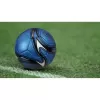 Minge fotbal RCO, pentru recreere, antrenamente si locuri de joaca, marimea 5, PU, Albastru
