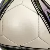 Minge fotbal RCO, pentru recreere, antrenamente si locuri de joaca, marimea 5, PU, Gri