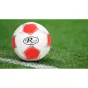 Minge fotbal RCO, pentru recreere, antrenamente si locuri de joaca, marimea 5, SEMI PU