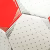 Minge fotbal RCO, pentru recreere, antrenamente si locuri de joaca, marimea 5, SEMI PU