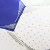 Minge fotbal RCO, pentru recreere, antrenamente si locuri de joaca, marimea 5, SEMI PU
