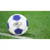 Minge fotbal RCO, pentru recreere, antrenamente si locuri de joaca, marimea 5, SEMI PU