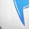 Minge volei RCO, pentru recreere, antrenamente si locuri de joaca, marimea 5, PVC, Albastru