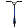 Trotineta Freestyle Stunt, Albastru