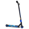 Trotineta Freestyle Stunt, Albastru