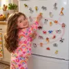 Joc educativ pentru povesti, asociere, memorie si invatarea animalelor