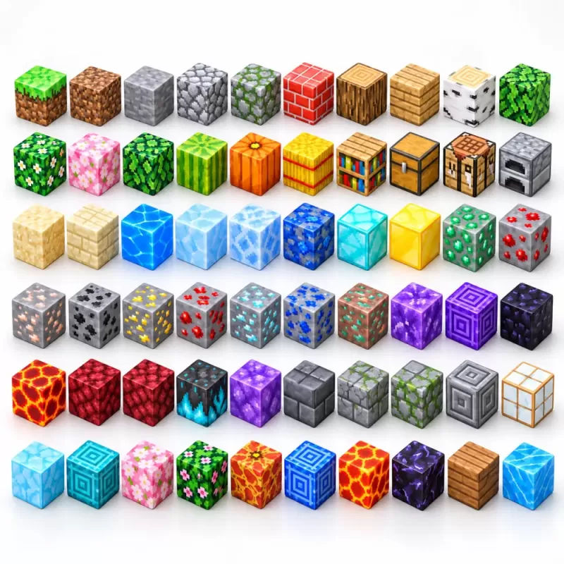 Set STEM magnetic pentru logica, orientare spatiala si imaginatie