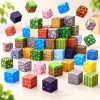 Set STEM magnetic pentru logica, orientare spatiala si imaginatie