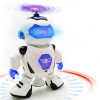 Jucarie interactiva – Robotel dansator