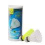 Fluturasi badminton RCO