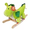 Balansoar copii, Dinozaur, din plus, RCO