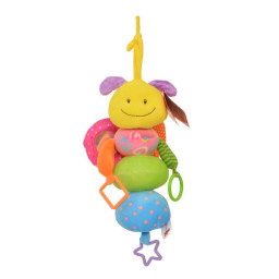 Jucarie din plus RCO, 28 cm