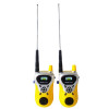 Set statie Walkie Talkie, semnal pana la 100m