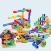 Set de constructie Educational, 26 de piese