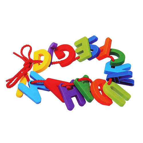 Set de constructie Educational, 80 de piese