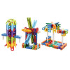 Set de constructie Educational, 30 de piese