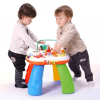 Masuta Interactiva Cu Activitati Pentru Copii