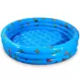 Piscina gonflabila Intime, pentru copii, 100 x 40 cm