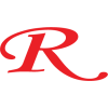 Rco