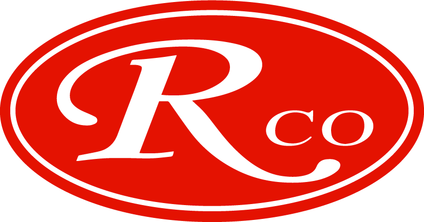 Rco