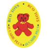 Rco Toys