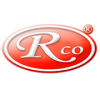 Rco